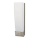 Park 2-Light Wall Sconce
