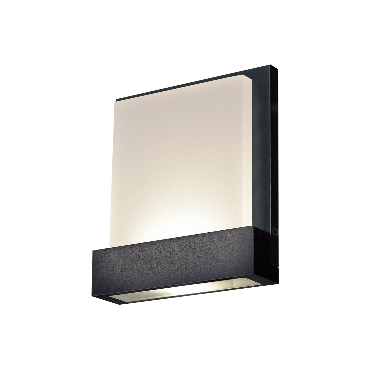 WS33407-BK