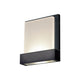 WS33407-BK