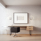 WS33407-BN