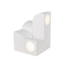 TL82412-WH