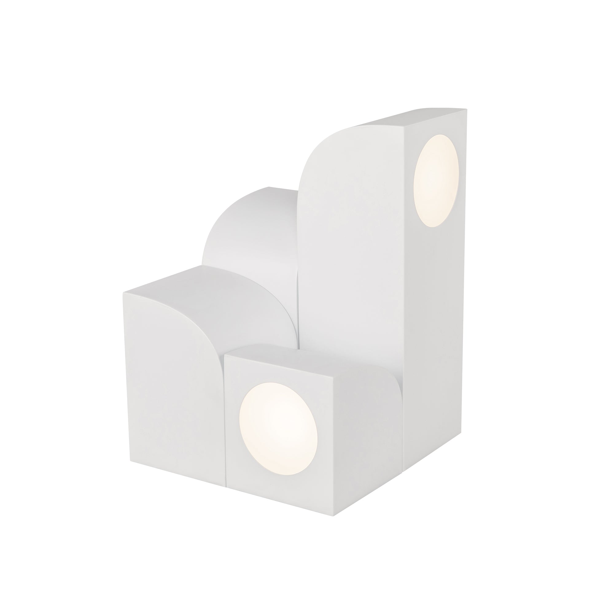 TL82412-WH