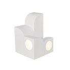 TL82412-WH