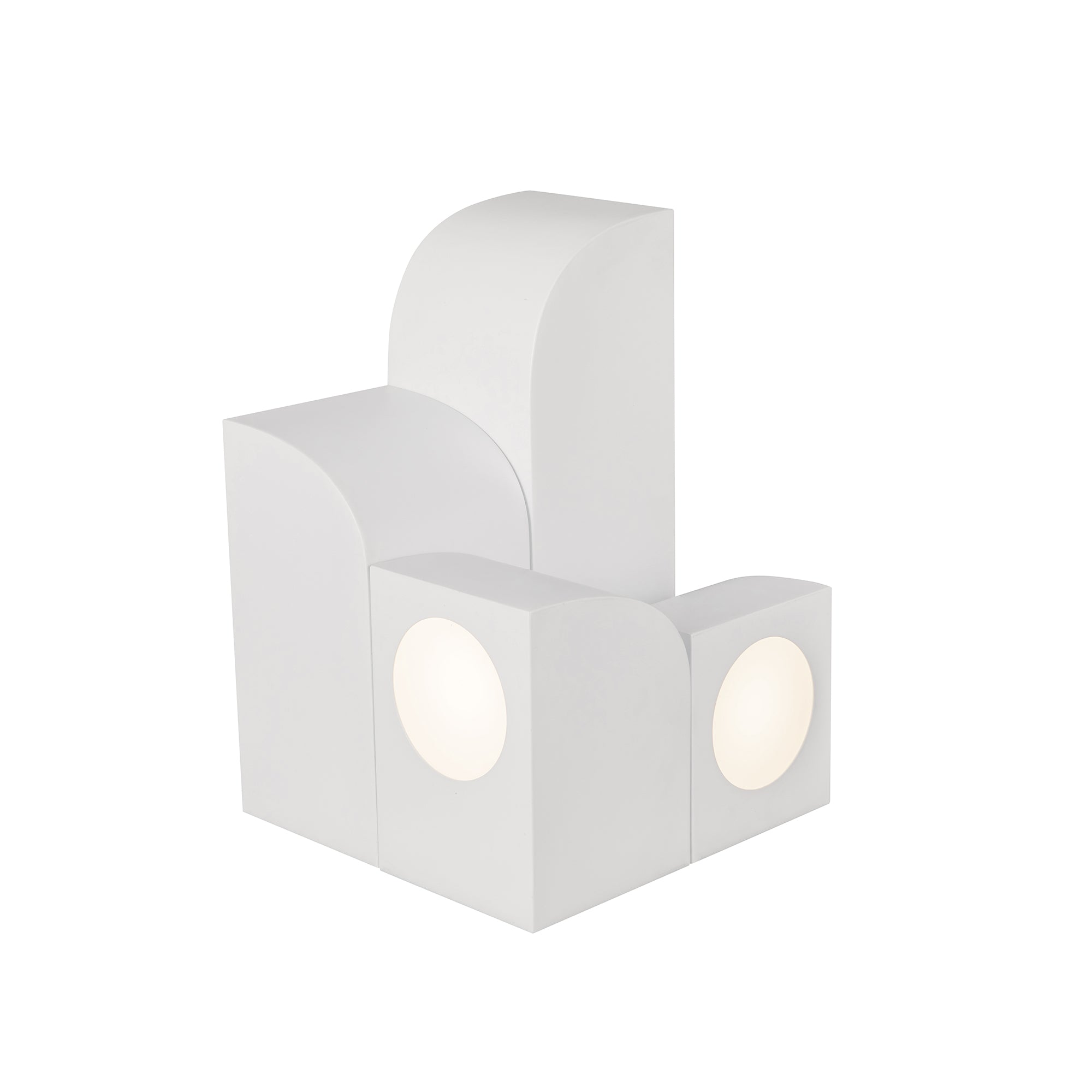 TL82412-WH
