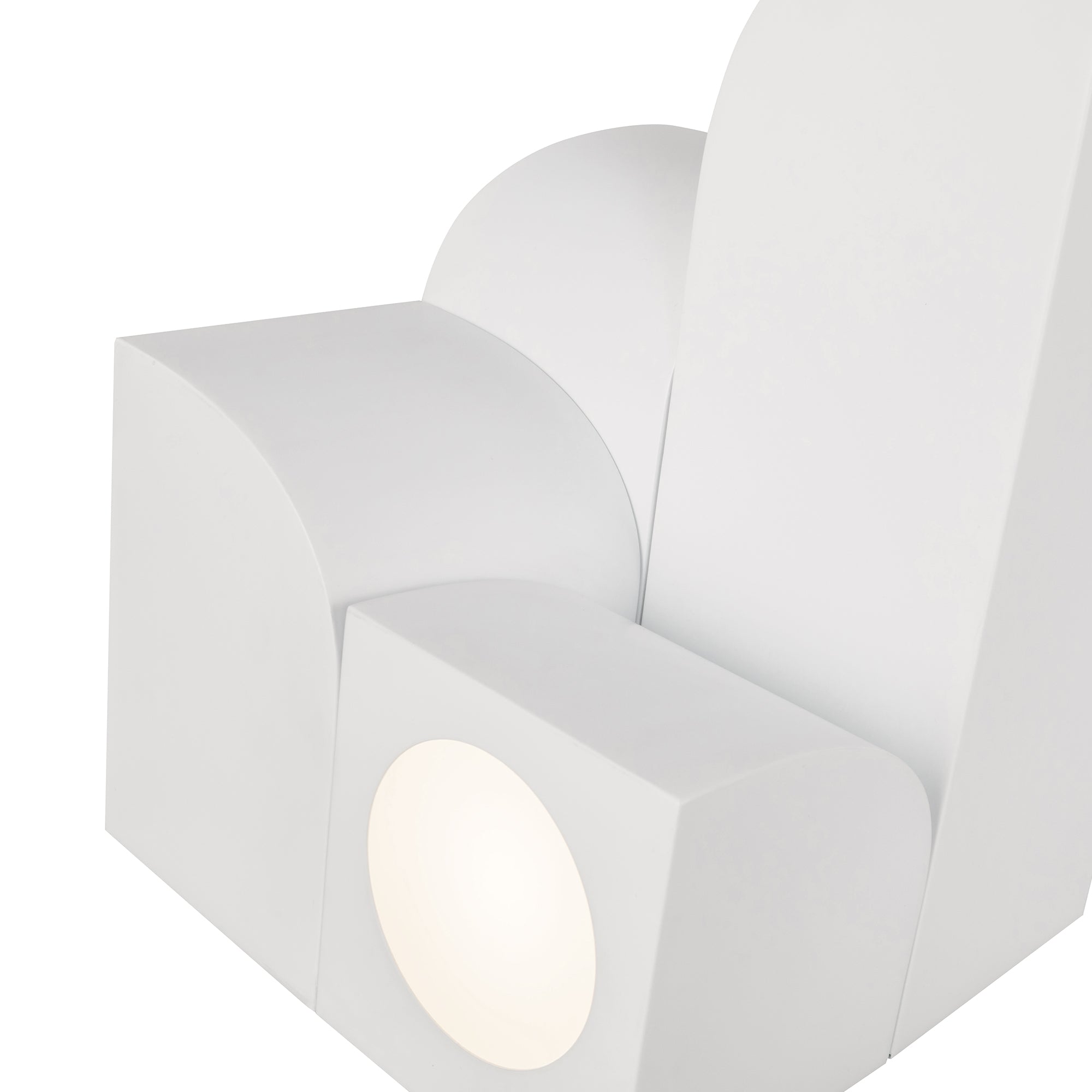 TL82412-WH