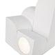 TL82412-WH