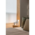 TL82412-WH