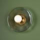 Giada 1-Light Wall Sconce