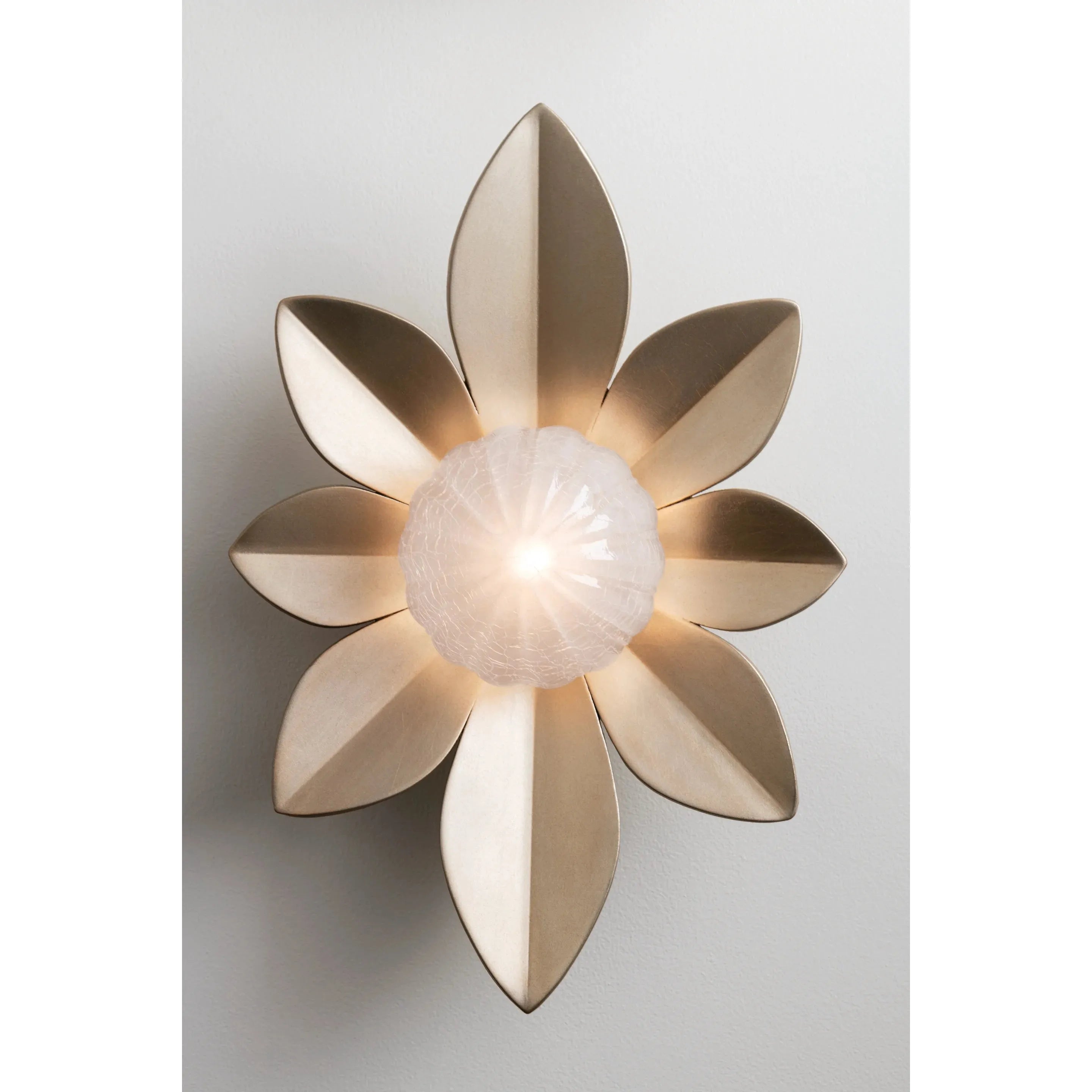 Gigi Wall Sconce