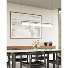 LP70148-BK-UNV