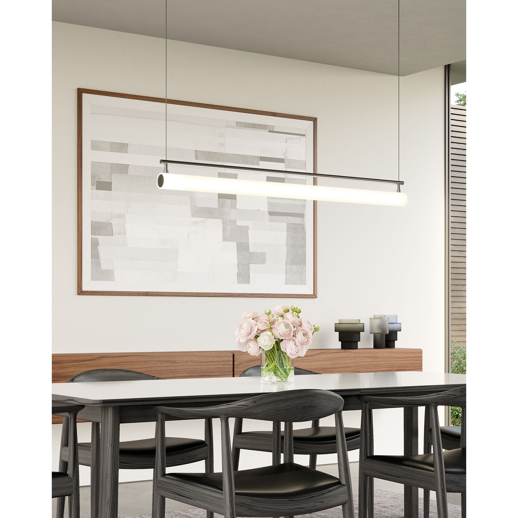 LP70148-BK-UNV