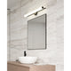 WS70136-BK-UNV