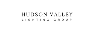 Hudson Valley Lighting Group Logo 