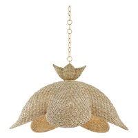 Solie 1-Light Pendant