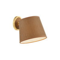 Abeni Wall Sconce
