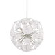 H1004809-PN