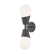 H101102-OB