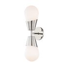 H101102-PN