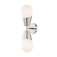 H101102-PN