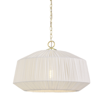Amanza Pendant