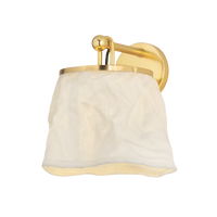 Jalissa Wall Sconce