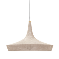 Isola Pendant