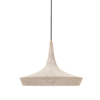 Isola Pendant