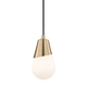 H101701-AGB