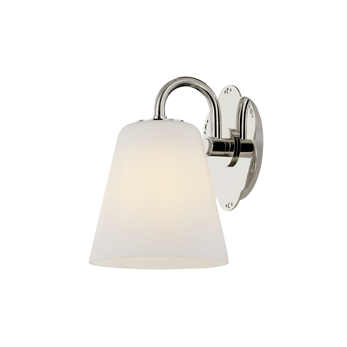 H1017301-PN