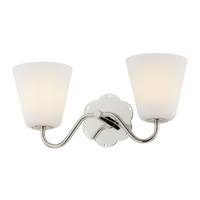 Leonella Bath and Vanity