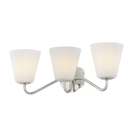 H1017303-PN