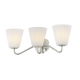 H1017303-PN