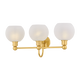 H1019303-AGB