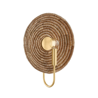 Ashby Wall Sconce
