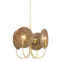 Ashby Chandelier