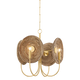 H1020704-AGB