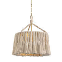 Shayla Chandelier