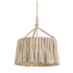 H1022701-AGB
