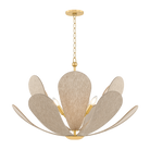 H1024806-AGB