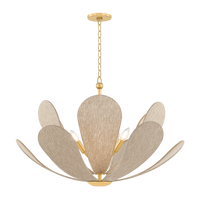 Nadine Chandelier