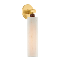 Reyn Wall Sconce