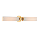 H1036102-AGB
