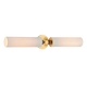 H1036102-AGB