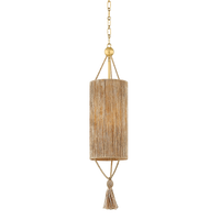 Reyn Pendant