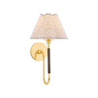 Janie Wall Sconce