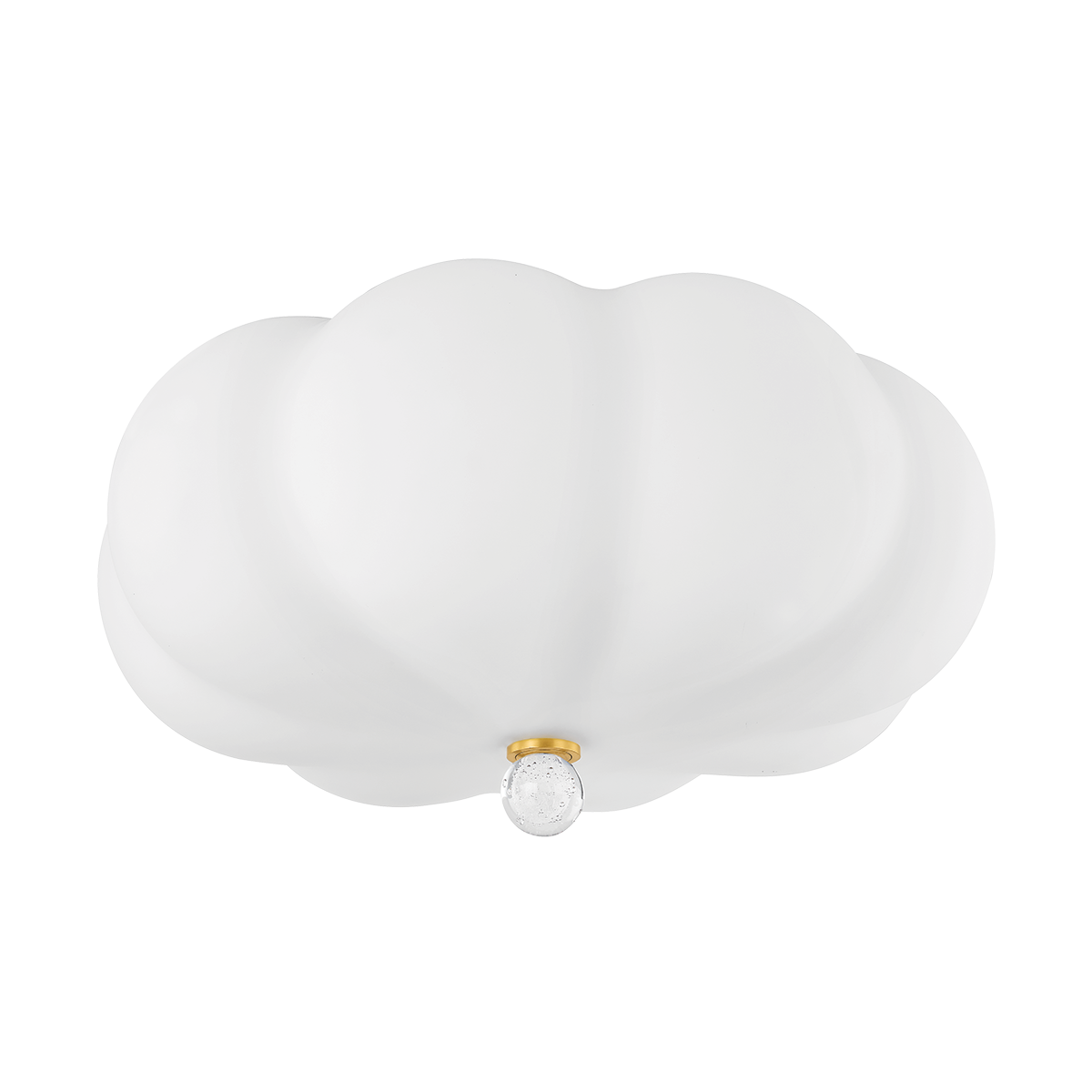 H1044502-AGB