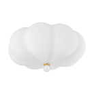 H1044502-AGB