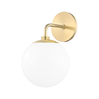 Stella Wall Sconce