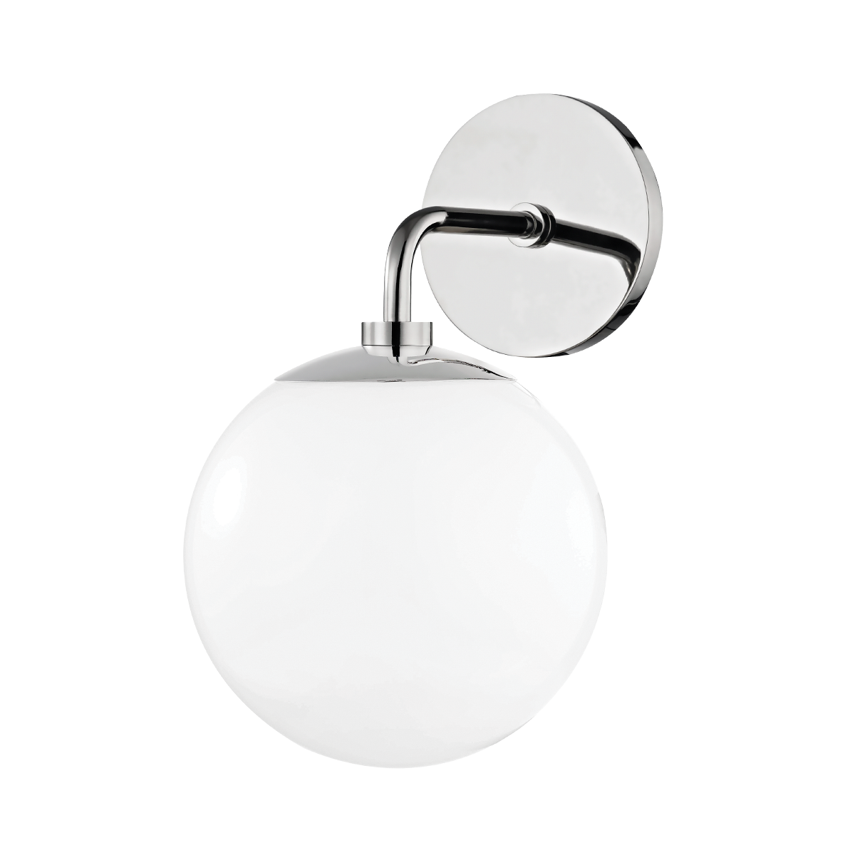 H105101-PN