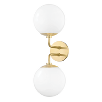 Stella Wall Sconce